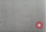 Immagine di Bombardamento americano Bangkok in Thailandia, 1944, secondo 28 filmato di repertorio 65675024838