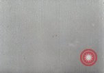 Immagine di Bombardamento americano Bangkok in Thailandia, 1944, secondo 29 filmato di repertorio 65675024838