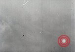 Immagine di Bombardamento americano Bangkok in Thailandia, 1944, secondo 31 filmato di repertorio 65675024838