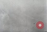Immagine di Bombardamento americano Bangkok in Thailandia, 1944, secondo 32 filmato di repertorio 65675024838