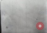 Immagine di Bombardamento americano Bangkok in Thailandia, 1944, secondo 33 filmato di repertorio 65675024838