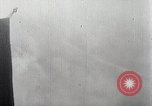 Immagine di Bombardamento americano Bangkok in Thailandia, 1944, secondo 35 filmato di repertorio 65675024838