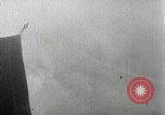 Immagine di Bombardamento americano Bangkok in Thailandia, 1944, secondo 36 filmato di repertorio 65675024838