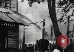 Immagine di Bombardamento americano Bangkok in Thailandia, 1944, secondo 39 filmato di repertorio 65675024838