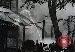 Immagine di Bombardamento americano Bangkok in Thailandia, 1944, secondo 42 filmato di repertorio 65675024838