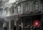 Immagine di Bombardamento americano Bangkok in Thailandia, 1944, secondo 43 filmato di repertorio 65675024838