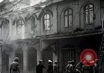 Immagine di Bombardamento americano Bangkok in Thailandia, 1944, secondo 44 filmato di repertorio 65675024838