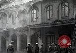 Immagine di Bombardamento americano Bangkok in Thailandia, 1944, secondo 45 filmato di repertorio 65675024838