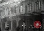 Immagine di Bombardamento americano Bangkok in Thailandia, 1944, secondo 46 filmato di repertorio 65675024838