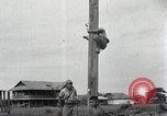 Immagine di Bombardamento americano Bangkok in Thailandia, 1944, secondo 47 filmato di repertorio 65675024838