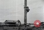 Immagine di Bombardamento americano Bangkok in Thailandia, 1944, secondo 48 filmato di repertorio 65675024838