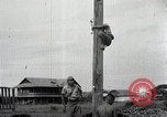 Immagine di Bombardamento americano Bangkok in Thailandia, 1944, secondo 49 filmato di repertorio 65675024838