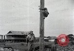Immagine di Bombardamento americano Bangkok in Thailandia, 1944, secondo 51 filmato di repertorio 65675024838