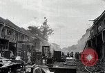 Immagine di Bombardamento americano Bangkok in Thailandia, 1944, secondo 52 filmato di repertorio 65675024838