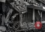 Immagine di Bombardamento americano Bangkok in Thailandia, 1944, secondo 56 filmato di repertorio 65675024838