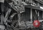 Immagine di Bombardamento americano Bangkok in Thailandia, 1944, secondo 57 filmato di repertorio 65675024838