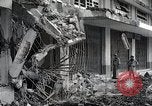 Immagine di Bombardamento americano Bangkok in Thailandia, 1944, secondo 58 filmato di repertorio 65675024838