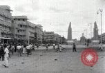 Immagine di Bombardamento americano Bangkok in Thailandia, 1944, secondo 59 filmato di repertorio 65675024838