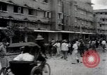 Immagine di Bombardamento americano Bangkok in Thailandia, 1944, secondo 60 filmato di repertorio 65675024838