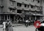 Immagine di Bombardamento americano Bangkok in Thailandia, 1944, secondo 61 filmato di repertorio 65675024838