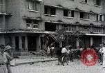 Immagine di Bombardamento americano Bangkok in Thailandia, 1944, secondo 62 filmato di repertorio 65675024838