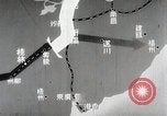 Standbild verlassenen Flugplatz China, 1944, aus Sekunde 16 historischem Filmmaterial Videoclip 65675024839