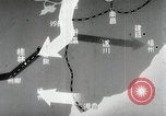 Standbild verlassenen Flugplatz China, 1944, aus Sekunde 19 historischem Filmmaterial Videoclip 65675024839