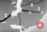 Standbild verlassenen Flugplatz China, 1944, aus Sekunde 24 historischem Filmmaterial Videoclip 65675024839