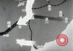Standbild verlassenen Flugplatz China, 1944, aus Sekunde 26 historischem Filmmaterial Videoclip 65675024839