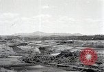 Standbild verlassenen Flugplatz China, 1944, aus Sekunde 41 historischem Filmmaterial Videoclip 65675024839