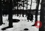 Image of Goliath Tracked Mine or Beetle Tank Europe, 1944, second 29 stock footage video 65675024840