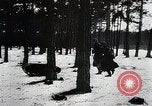 Image of Goliath Tracked Mine or Beetle Tank Europe, 1944, second 30 stock footage video 65675024840