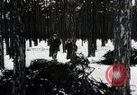 Image of Goliath Tracked Mine or Beetle Tank Europe, 1944, second 33 stock footage video 65675024840