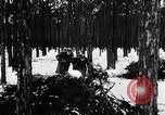 Image of Goliath Tracked Mine or Beetle Tank Europe, 1944, second 34 stock footage video 65675024840