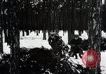 Image of Goliath Tracked Mine or Beetle Tank Europe, 1944, second 35 stock footage video 65675024840