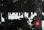 Image of Goliath Tracked Mine or Beetle Tank Europe, 1944, second 36 stock footage video 65675024840