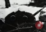 Image of Goliath Tracked Mine or Beetle Tank Europe, 1944, second 38 stock footage video 65675024840