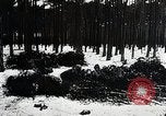 Image of Goliath Tracked Mine or Beetle Tank Europe, 1944, second 41 stock footage video 65675024840
