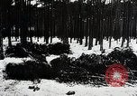 Image of Goliath Tracked Mine or Beetle Tank Europe, 1944, second 42 stock footage video 65675024840