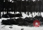 Image of Goliath Tracked Mine or Beetle Tank Europe, 1944, second 43 stock footage video 65675024840