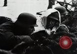 Image of Goliath Tracked Mine or Beetle Tank Europe, 1944, second 44 stock footage video 65675024840