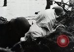 Image of Goliath Tracked Mine or Beetle Tank Europe, 1944, second 45 stock footage video 65675024840