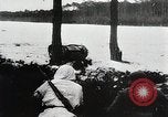 Image of Goliath Tracked Mine or Beetle Tank Europe, 1944, second 49 stock footage video 65675024840