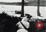 Image of Goliath Tracked Mine or Beetle Tank Europe, 1944, second 50 stock footage video 65675024840