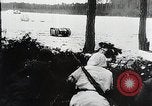 Image of Goliath Tracked Mine or Beetle Tank Europe, 1944, second 51 stock footage video 65675024840