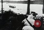 Image of Goliath Tracked Mine or Beetle Tank Europe, 1944, second 53 stock footage video 65675024840