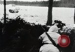 Image of Goliath Tracked Mine or Beetle Tank Europe, 1944, second 54 stock footage video 65675024840