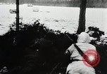 Image of Goliath Tracked Mine or Beetle Tank Europe, 1944, second 56 stock footage video 65675024840