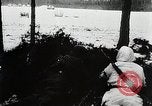 Image of Goliath Tracked Mine or Beetle Tank Europe, 1944, second 57 stock footage video 65675024840