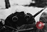 Image of Goliath Tracked Mine or Beetle Tank Europe, 1944, second 62 stock footage video 65675024840